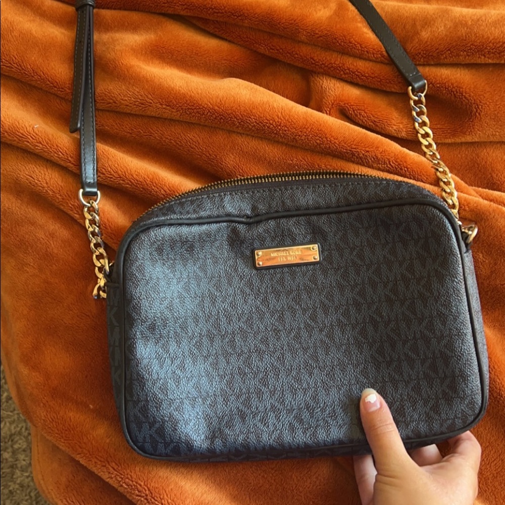 michael kors handbag